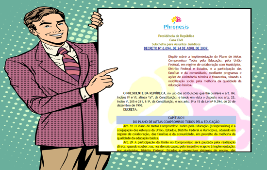 CURSO ONLINE PARA O CONCURSO DE SUPERVISOR DE ENSINO DE SP (2018)