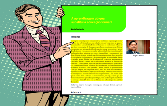CURSO ONLINE PARA O CONCURSO DE SUPERVISOR DE ENSINO DE SP (2018)