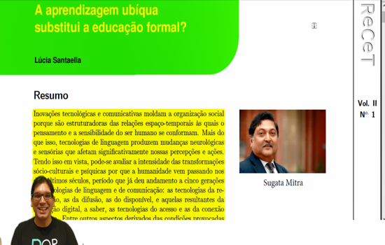 CURSO ONLINE PARA O CONCURSO DE SUPERVISOR DE ENSINO DE SP (2018)