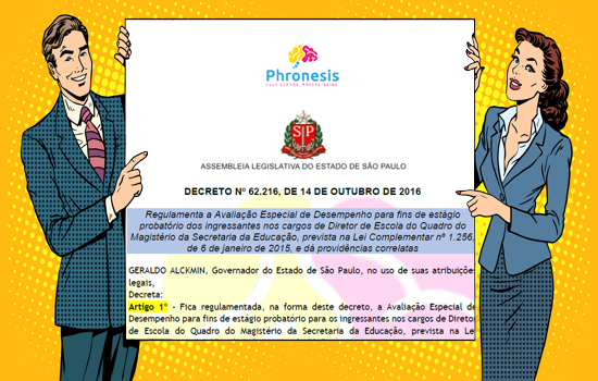 CURSO ONLINE PARA O CONCURSO DE SUPERVISOR DE ENSINO DE SP (2018)
