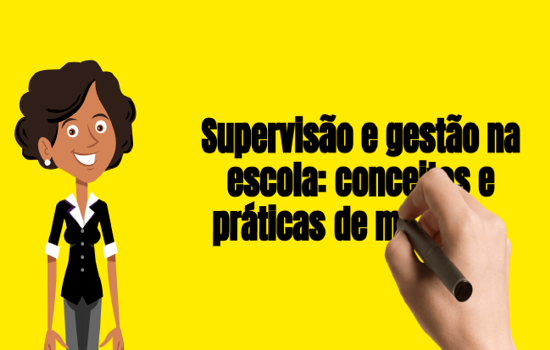 CURSO ONLINE PARA O CONCURSO DE SUPERVISOR DE ENSINO DE SP (2018)