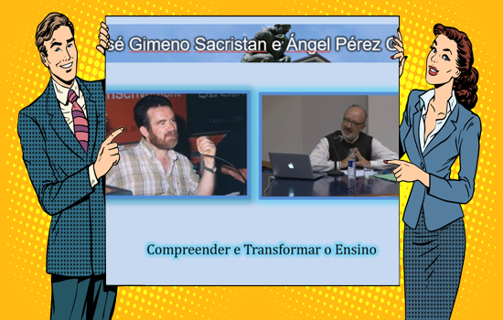 CURSO ONLINE PARA O CONCURSO DE SUPERVISOR DE ENSINO DE SP (2018)