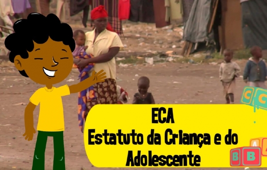 CURSO ONLINE PARA O CONCURSO DE SUPERVISOR DE ENSINO DE SP (2018)