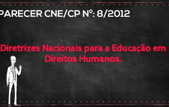 CURSO ONLINE PARA O CONCURSO DE SUPERVISOR DE ENSINO DE SP (2018)