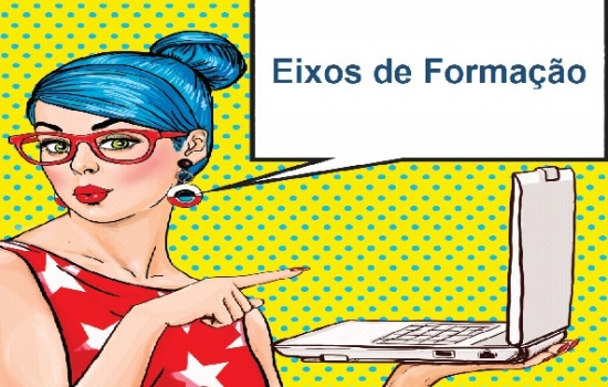 CURSO ONLINE PARA O CONCURSO DE SUPERVISOR DE ENSINO DE SP (2018)