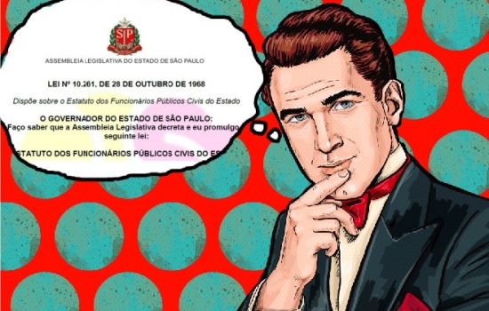 CURSO ONLINE PARA O CONCURSO DE SUPERVISOR DE ENSINO DE SP (2018)