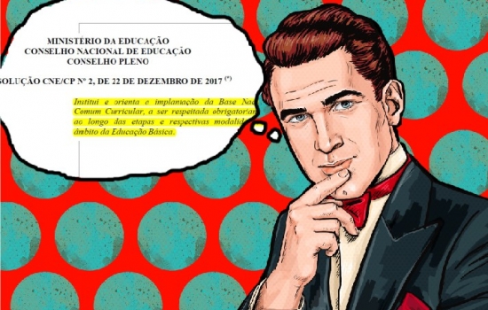 CURSO ONLINE PARA O CONCURSO DE SUPERVISOR DE ENSINO DE SP (2018)
