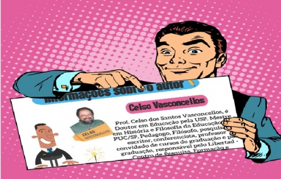 CURSO ONLINE PARA O CONCURSO DE SUPERVISOR DE ENSINO DE SP (2018)
