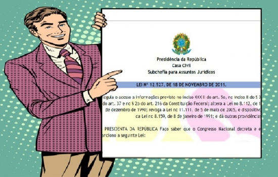 CURSO ONLINE PARA O CONCURSO DE SUPERVISOR DE ENSINO DE SP (2018)