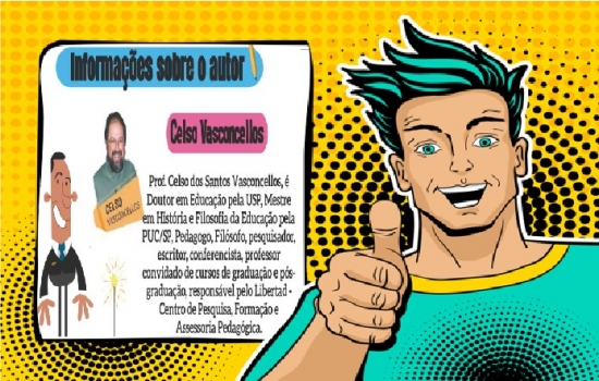 CURSO ONLINE PARA O CONCURSO DE SUPERVISOR DE ENSINO DE SP (2018)