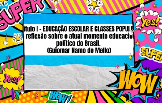 CURSO ONLINE PARA O CONCURSO DE SUPERVISOR DE ENSINO DE SP (2018)