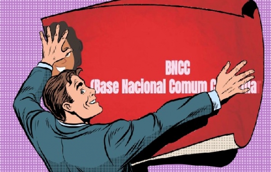 CURSO ONLINE PARA O CONCURSO DE SUPERVISOR DE ENSINO DE SP (2018)