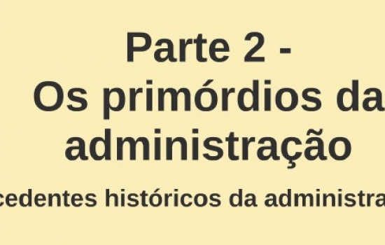 CURSO ONLINE PARA O CONCURSO DE SUPERVISOR DE ENSINO DE SP (2018)