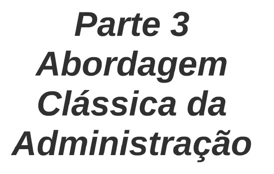 CURSO ONLINE PARA O CONCURSO DE SUPERVISOR DE ENSINO DE SP (2018)