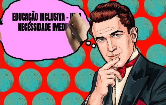 CURSO ONLINE PARA O CONCURSO DE SUPERVISOR DE ENSINO DE SP (2018)