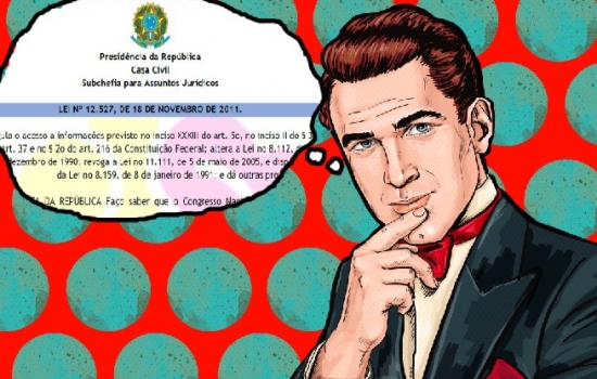 CURSO ONLINE PARA O CONCURSO DE SUPERVISOR DE ENSINO DE SP (2018)