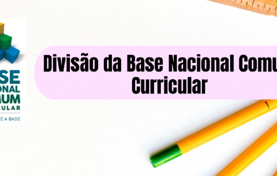 CURSO ONLINE PARA O CONCURSO DE SUPERVISOR DE ENSINO DE SP (2018)