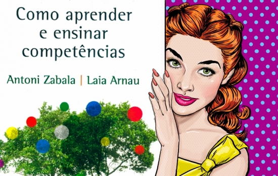 CURSO ONLINE PARA O CONCURSO DE SUPERVISOR DE ENSINO DE SP (2018)