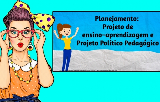 CURSO ONLINE PARA O CONCURSO DE SUPERVISOR DE ENSINO DE SP (2018)