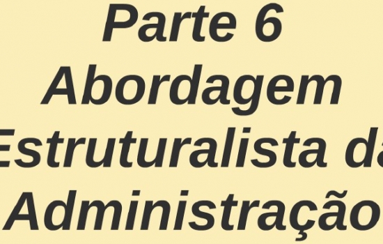 CURSO ONLINE PARA O CONCURSO DE SUPERVISOR DE ENSINO DE SP (2018)