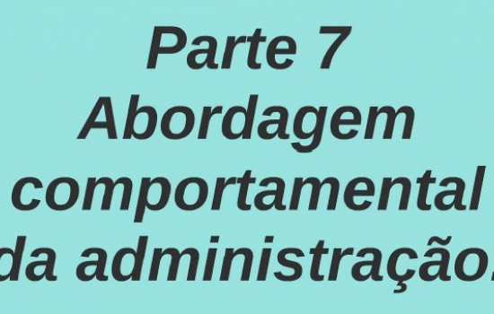CURSO ONLINE PARA O CONCURSO DE SUPERVISOR DE ENSINO DE SP (2018)