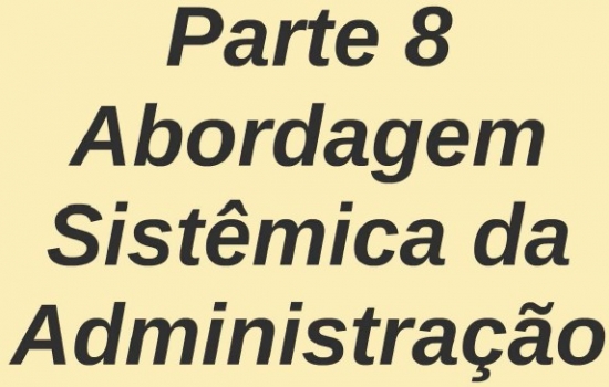 CURSO ONLINE PARA O CONCURSO DE SUPERVISOR DE ENSINO DE SP (2018)