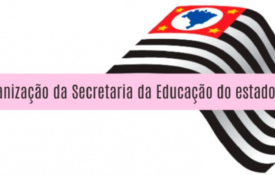 CURSO ONLINE PARA O CONCURSO DE SUPERVISOR DE ENSINO DE SP (2018)