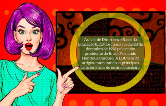 CURSO ONLINE PARA O CONCURSO DE SUPERVISOR DE ENSINO DE SP (2018)