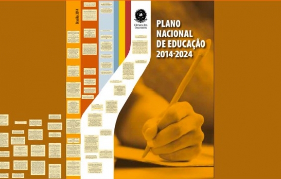 CURSO ONLINE PARA O CONCURSO DE SUPERVISOR DE ENSINO DE SP (2018)