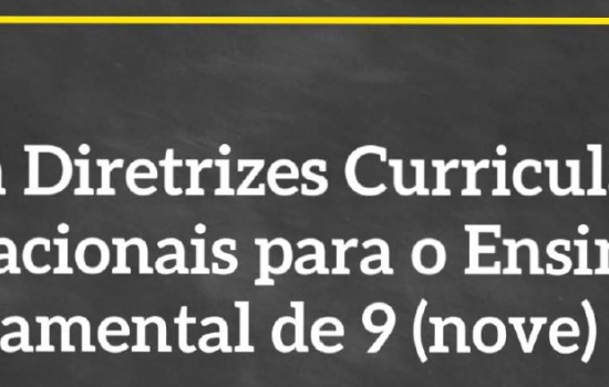 CURSO ONLINE PARA O CONCURSO DE SUPERVISOR DE ENSINO DE SP (2018)
