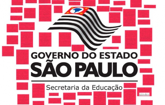 CURSO ONLINE PARA O CONCURSO DE SUPERVISOR DE ENSINO DE SP (2018)