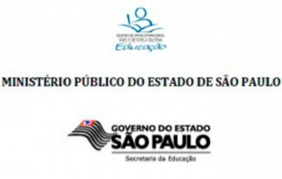 CURSO ONLINE PARA O CONCURSO DE SUPERVISOR DE ENSINO DE SP (2018)