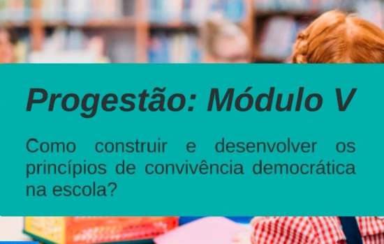 CURSO ONLINE PARA O CONCURSO DE SUPERVISOR DE ENSINO DE SP (2018)