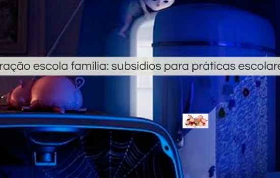 CURSO ONLINE PARA O CONCURSO DE SUPERVISOR DE ENSINO DE SP (2018)