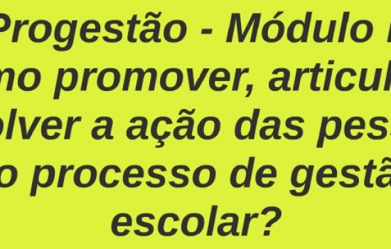 CURSO ONLINE PARA O CONCURSO DE SUPERVISOR DE ENSINO DE SP (2018)