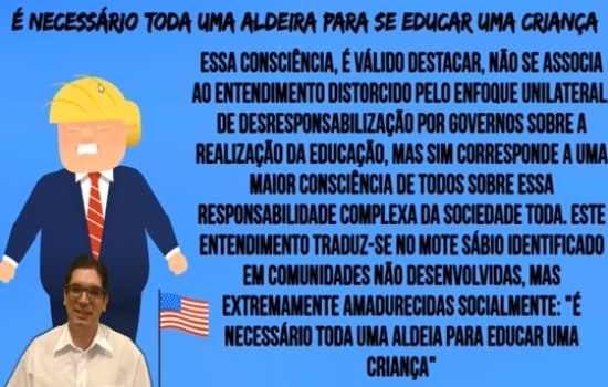 CURSO ONLINE PARA O CONCURSO DE SUPERVISOR DE ENSINO DE SP (2018)
