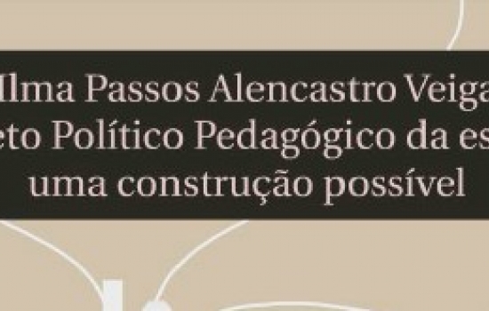 CURSO ONLINE PARA O CONCURSO DE SUPERVISOR DE ENSINO DE SP (2018)