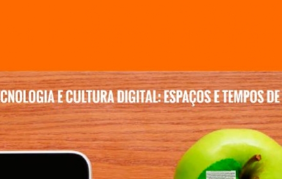 CURSO ONLINE PARA O CONCURSO DE SUPERVISOR DE ENSINO DE SP (2018)