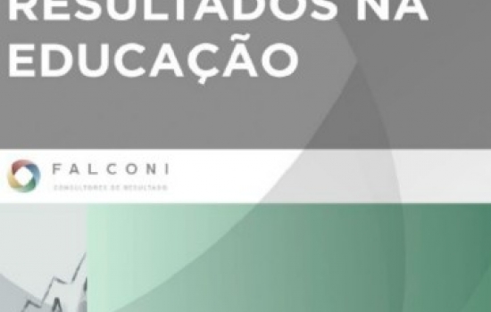 CURSO ONLINE PARA O CONCURSO DE SUPERVISOR DE ENSINO DE SP (2018)