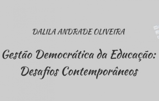 CURSO ONLINE PARA O CONCURSO DE SUPERVISOR DE ENSINO DE SP (2018)