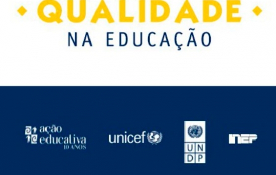 CURSO ONLINE PARA O CONCURSO DE SUPERVISOR DE ENSINO DE SP (2018)