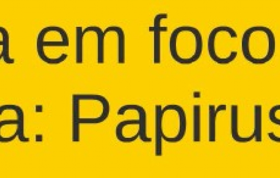 CURSO ONLINE PARA O CONCURSO DE SUPERVISOR DE ENSINO DE SP (2018)