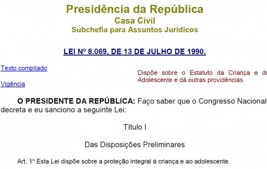 CURSO ONLINE PARA O CONCURSO DE SUPERVISOR DE ENSINO DE SP (2018)