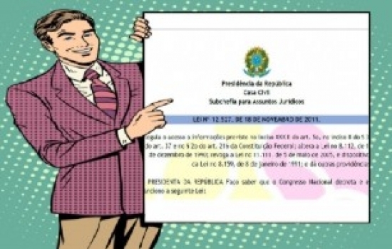 CURSO ONLINE PARA O CONCURSO DE SUPERVISOR DE ENSINO DE SP (2018)