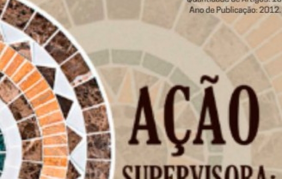 CURSO ONLINE PARA O CONCURSO DE SUPERVISOR DE ENSINO DE SP (2018)