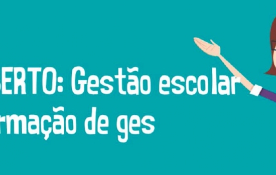 CURSO ONLINE PARA O CONCURSO DE SUPERVISOR DE ENSINO DE SP (2018)