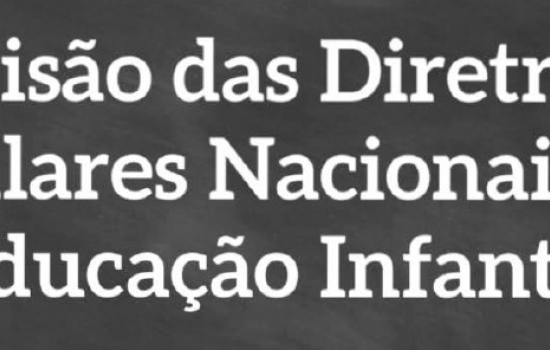 CURSO ONLINE PARA O CONCURSO DE SUPERVISOR DE ENSINO DE SP (2018)