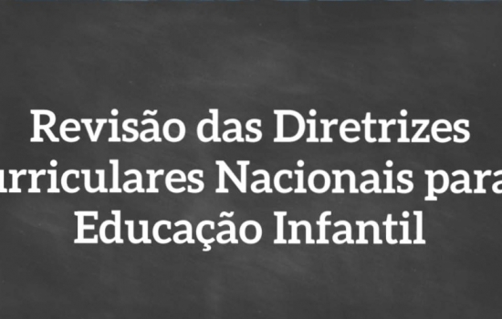 CURSO ONLINE PARA O CONCURSO DE SUPERVISOR DE ENSINO DE SP (2018)
