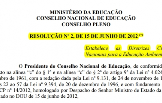 CURSO ONLINE PARA O CONCURSO DE SUPERVISOR DE ENSINO DE SP (2018)
