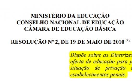 CURSO ONLINE PARA O CONCURSO DE SUPERVISOR DE ENSINO DE SP (2018)